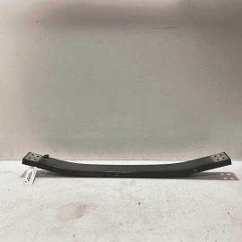 2018 - 2023 GMC TERRAIN FRONT BUMPER REINFORCEMENT IMPACT BAR BEAM OEM 2018 - 2023 GMC TERRAIN FRONT BUMPER REINFORCEMENT IMPACT BAR BEAM OEM