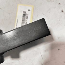 2018 - 2023 GMC TERRAIN FRONT BUMPER REINFORCEMENT IMPACT BAR BEAM OEM 2018 - 2023 GMC TERRAIN FRONT BUMPER REINFORCEMENT IMPACT BAR BEAM OEM