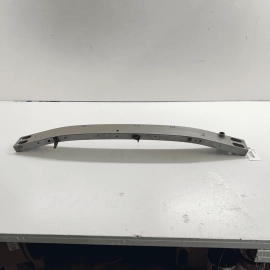 2018 - 2023 GMC TERRAIN FRONT BUMPER REINFORCEMENT IMPACT BAR BEAM OEM 2018 - 2023 GMC TERRAIN FRONT BUMPER REINFORCEMENT IMPACT BAR BEAM OEM