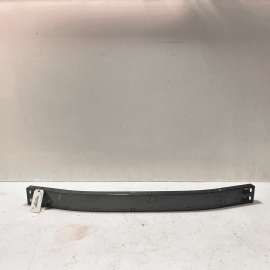 2018 - 2023 GMC TERRAIN FRONT BUMPER REINFORCEMENT IMPACT BAR BEAM OEM 2018 - 2023 GMC TERRAIN FRONT BUMPER REINFORCEMENT IMPACT BAR BEAM OEM
