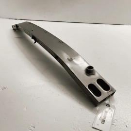 2018 - 2023 GMC TERRAIN FRONT BUMPER REINFORCEMENT IMPACT BAR BEAM OEM 2018 - 2023 GMC TERRAIN FRONT BUMPER REINFORCEMENT IMPACT BAR BEAM OEM