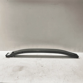 2018 - 2023 GMC TERRAIN FRONT BUMPER REINFORCEMENT IMPACT BAR BEAM OEM 2018 - 2023 GMC TERRAIN FRONT BUMPER REINFORCEMENT IMPACT BAR BEAM OEM