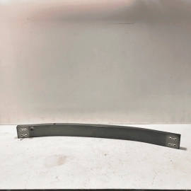 2018 - 2023 GMC TERRAIN FRONT BUMPER REINFORCEMENT IMPACT BAR BEAM OEM 2018 - 2023 GMC TERRAIN FRONT BUMPER REINFORCEMENT IMPACT BAR BEAM OEM