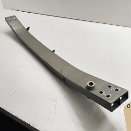 2018 - 2023 GMC TERRAIN FRONT BUMPER REINFORCEMENT IMPACT BAR BEAM OEM 2018 - 2023 GMC TERRAIN FRONT BUMPER REINFORCEMENT IMPACT BAR BEAM OEM