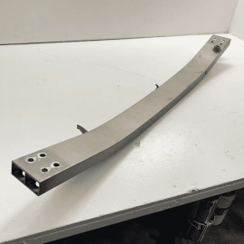 2018 - 2023 GMC TERRAIN FRONT BUMPER REINFORCEMENT IMPACT BAR BEAM OEM 2018 - 2023 GMC TERRAIN FRONT BUMPER REINFORCEMENT IMPACT BAR BEAM OEM