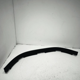 2018-2023 BMW 530e HOOD BONNET REARWARD WEATHERSTRIP SEAL OEM