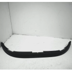 2018-2023 BMW 530e HOOD BONNET REARWARD WEATHERSTRIP SEAL OEM