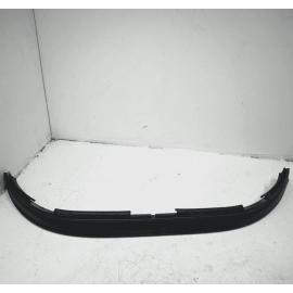 2018-2023 BMW 530e HOOD BONNET REARWARD WEATHERSTRIP SEAL OEM