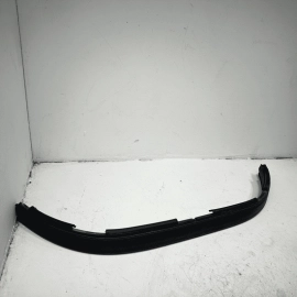 2018-2023 BMW 530e HOOD BONNET REARWARD WEATHERSTRIP SEAL OEM