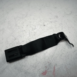 2018-2023 BMW 530e REAR LEFT DRIVER SIDE CENTER SEAT BELT BUCKLE OEM