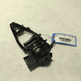 2018-2023 BMW 530E FRONT OR REAR PASSENGER SIDE EXTERIOR DOOR HANDLE BRACKET OEM