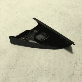 18-23 BMW 530E G30 FRONT RIGHT PASSENGER  DOOR CORNER SPEAKER TWEETER COVER OEM