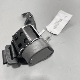 2012-2018 FORD FOCUS ST REAR RIGHT PASS SECOND 2ND ROW SEAT BELT RETRACTOR 