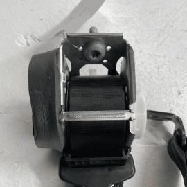 2012-2018 FORD FOCUS ST REAR RIGHT PASS SECOND 2ND ROW SEAT BELT RETRACTOR 