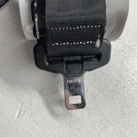 2012-2018 FORD FOCUS ST REAR RIGHT PASS SECOND 2ND ROW SEAT BELT RETRACTOR 