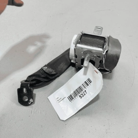 2012-2018 FORD FOCUS ST REAR RIGHT PASS SECOND 2ND ROW SEAT BELT RETRACTOR 