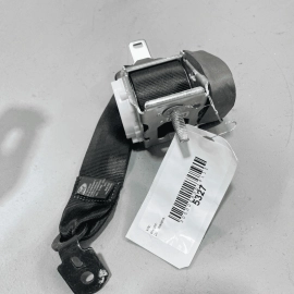2012-2018 FORD FOCUS ST REAR RIGHT PASS SECOND 2ND ROW SEAT BELT RETRACTOR 
