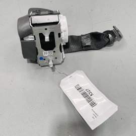 2012-2018 FORD FOCUS ST REAR RIGHT PASS SECOND 2ND ROW SEAT BELT RETRACTOR 