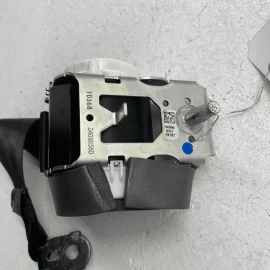 2012-2018 FORD FOCUS ST REAR RIGHT PASS SECOND 2ND ROW SEAT BELT RETRACTOR 