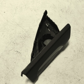 18-23 BMW 530E G30 FRONT RIGHT PASSENGER  DOOR CORNER SPEAKER TWEETER COVER OEM