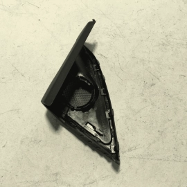 18-23 BMW 530E G30 FRONT RIGHT PASSENGER  DOOR CORNER SPEAKER TWEETER COVER OEM