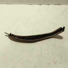 18-23 BMW 530E G30 FRONT PASSENGER SIDE DOOR PANEL PULL HANDLE COVER TRIM OEM