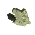 18-2023 BMW 530E G30 FRONT RIGHT PASSENGER  SIDE DOOR WINDOW REGULATOR MOTOR OEM