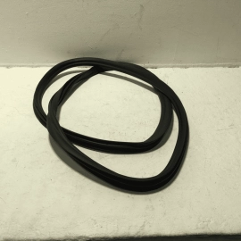 2018-2023 BMW 530E G30 REAR LEFT OR RIGHT SIDE DOOR BODY WEATHERSTRIP SEAL OEM