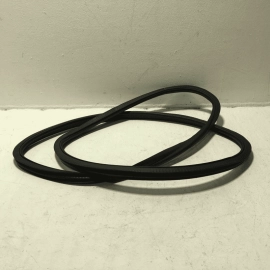 2018-2023 BMW 530E G30 REAR LEFT OR RIGHT SIDE DOOR BODY WEATHERSTRIP SEAL OEM