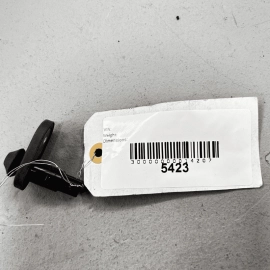 07 - 11 Toyota Camry REAR Right Door Light Switch Sensor Passenger Side OEM