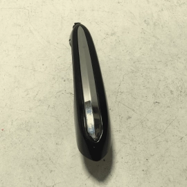 18-20 BMW 530E REAR PASSENGER SIDE DOOR EXTERIOR HANDLE COMFORT ACCESS A89 OEM