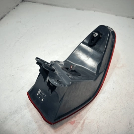2018-2020 BMW 530e REAR LEFT DRIVER SIDE OUTER TAILLIGHT LIGHT LAMP OEM