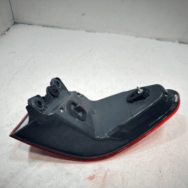 2018-2020 BMW 530e REAR LEFT DRIVER SIDE OUTER TAILLIGHT LIGHT LAMP OEM