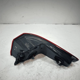 2018-2020 BMW 530e REAR LEFT DRIVER SIDE OUTER TAILLIGHT LIGHT LAMP OEM