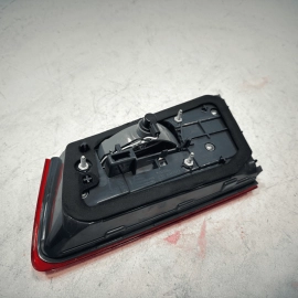 2018-2020 BMW 530e REAR LEFT DRIVER SIDE INNER TAILLIGHT LIGHT LAMP OEM