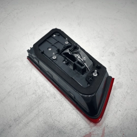 2018-2020 BMW 530e REAR RIGHT PASSENGER SIDE INNER TAILLIGHT LIGHT LAMP OEM