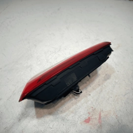 2018-2020 BMW 530e REAR RIGHT PASSENGER SIDE INNER TAILLIGHT LIGHT LAMP OEM