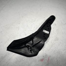 2018-2020 BMW 530e TRUNK DRIVER SIDE TAILLIGHT LAMP FINISHER COVER PANEL OEM