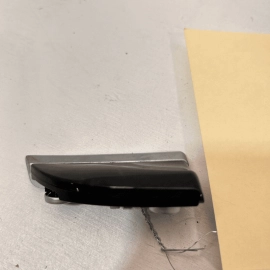 2018 - 2020 ACURA TLX DASH FRONT DRIVER CENTER WOOD TRIM GRAIN MOLDING OEM 2018 - 2020 ACURA TLX DASH FRONT DRIVER CENTER WOOD TRIM GRAIN MOLDING OEM