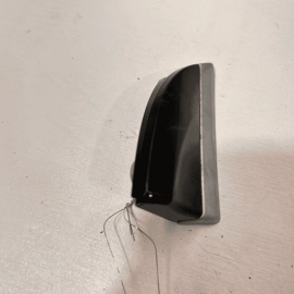 2018 - 2020 ACURA TLX DASH FRONT DRIVER CENTER WOOD TRIM GRAIN MOLDING OEM 2018 - 2020 ACURA TLX DASH FRONT DRIVER CENTER WOOD TRIM GRAIN MOLDING OEM