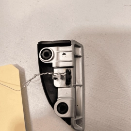 2018 - 2020 ACURA TLX DASH FRONT DRIVER CENTER WOOD TRIM GRAIN MOLDING OEM 2018 - 2020 ACURA TLX DASH FRONT DRIVER CENTER WOOD TRIM GRAIN MOLDING OEM