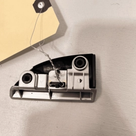 2018 - 2020 ACURA TLX DASH FRONT DRIVER CENTER WOOD TRIM GRAIN MOLDING OEM 2018 - 2020 ACURA TLX DASH FRONT DRIVER CENTER WOOD TRIM GRAIN MOLDING OEM