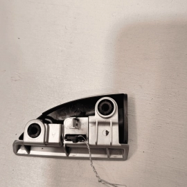 2018 - 2020 ACURA TLX DASH FRONT DRIVER CENTER WOOD TRIM GRAIN MOLDING OEM 2018 - 2020 ACURA TLX DASH FRONT DRIVER CENTER WOOD TRIM GRAIN MOLDING OEM