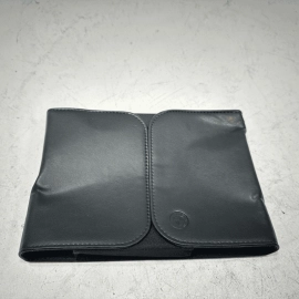 2018 BMW 530e xDrive OWNER OWNERS OPERATORS MANUAL USER GUIDE BOOK OEM