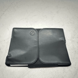 2018 BMW 530e xDrive OWNER OWNERS OPERATORS MANUAL USER GUIDE BOOK OEM