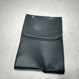 2018 BMW 530e xDrive OWNER OWNERS OPERATORS MANUAL USER GUIDE BOOK OEM