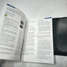 2018 BMW 530e xDrive OWNER OWNERS OPERATORS MANUAL USER GUIDE BOOK OEM