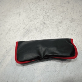 2018-2023 BMW 530e EMERGENCY TOW TOWING EYE HOOK TOOL KIT & STORAGE BAG  OEM