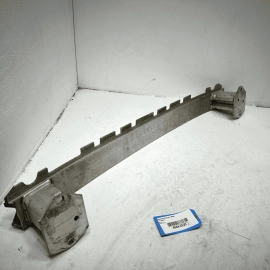 2018-2020 BMW 530e REAR BUMPER REINFORCEMENT BEAM IMPACT BAR OEM