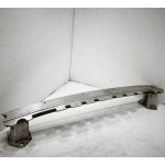 2018-2020 BMW 530e REAR BUMPER REINFORCEMENT BEAM IMPACT BAR OEM